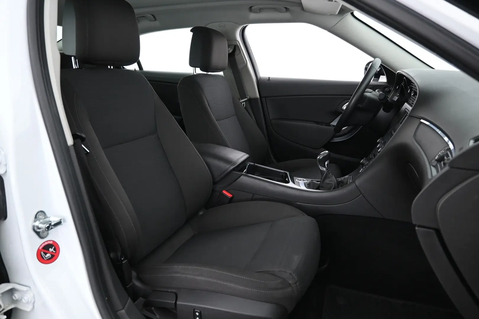 Car Image - 2xHYcJohsIWWkZknP2H7xT