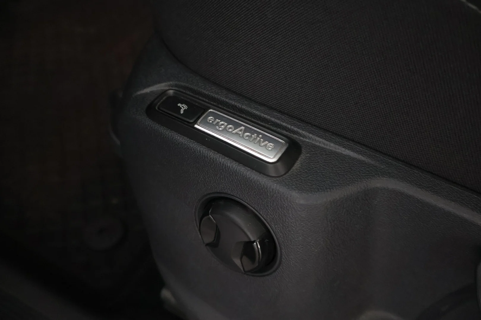 Car Image - 13T79ACWNqci9N7ZzKKRgc