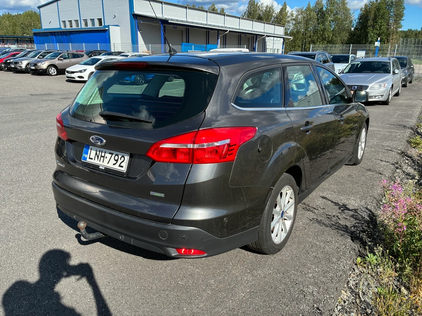 Car Image - 4TwySvLpkfXVVt53K4jECs