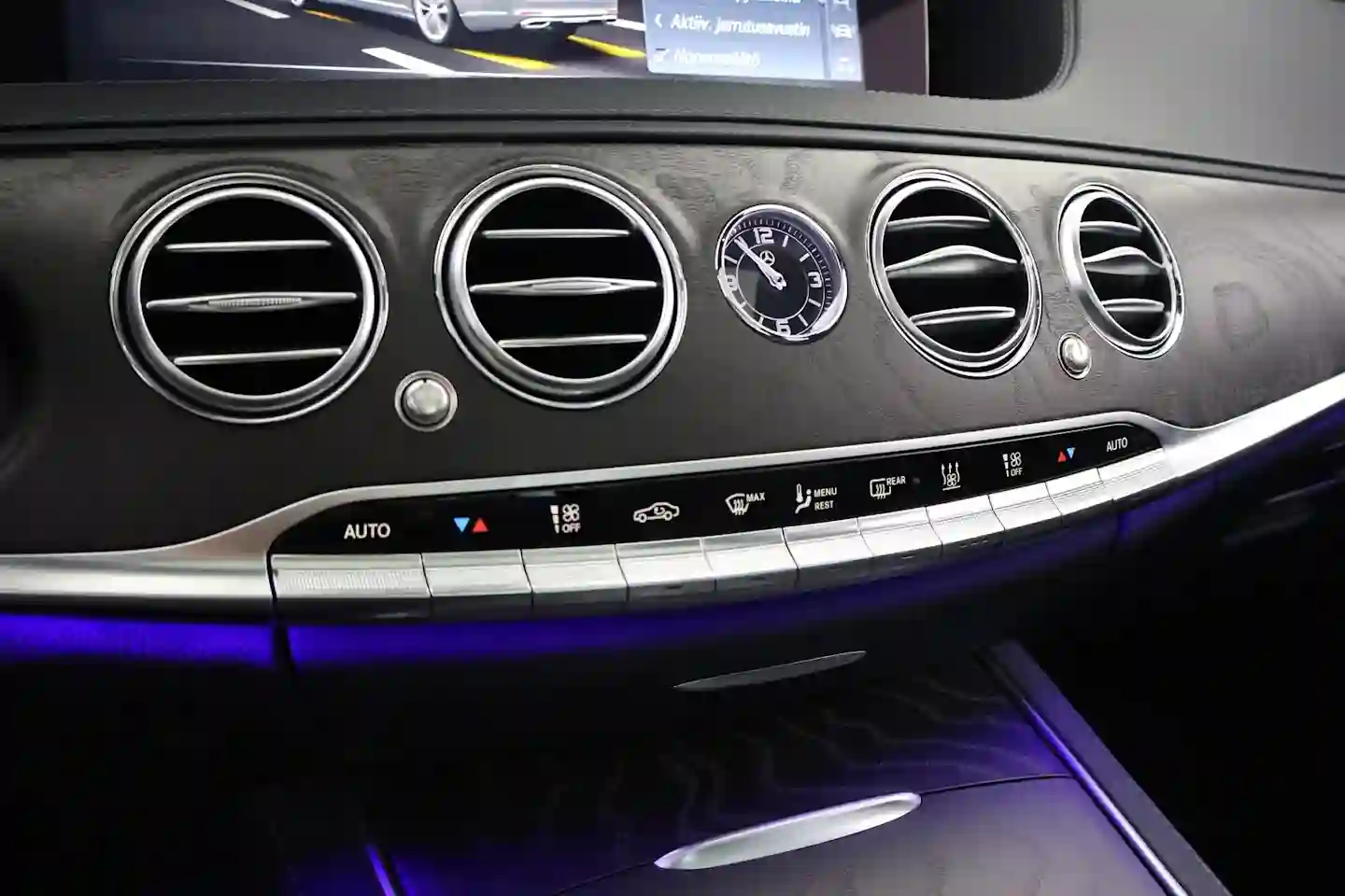 Car Image - 5xys08jlpnOEwu1cxMBSn5