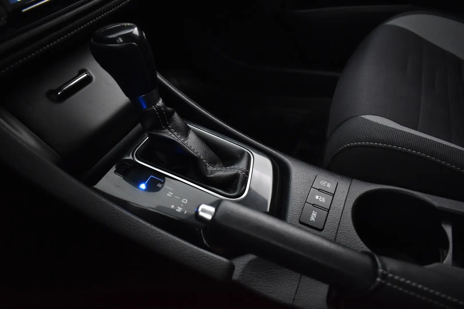 Car Image - 55AkU77hss7c2eBEMxG1hh