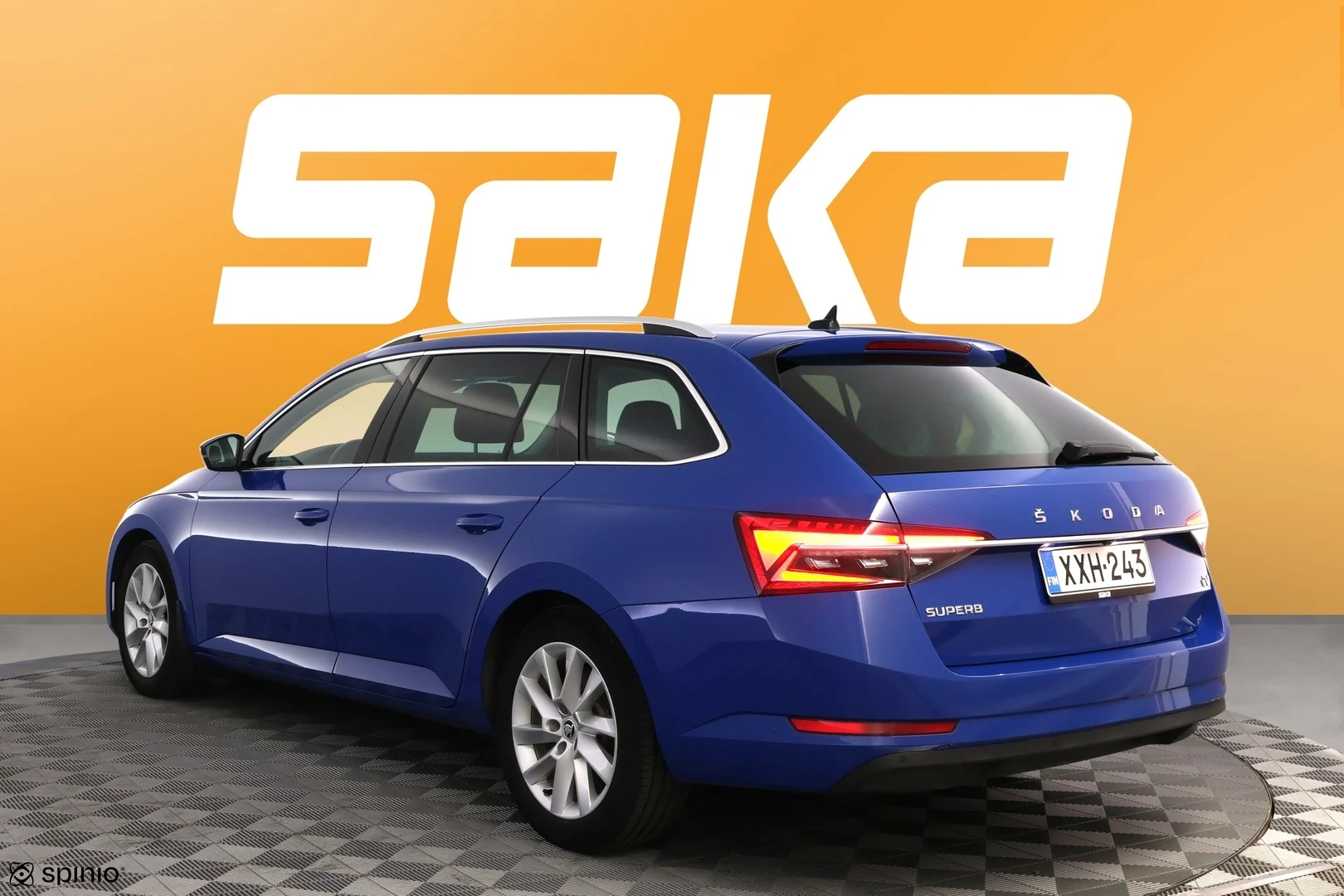 Car Image - 6xxFfqOQ82af66d18jjiUf
