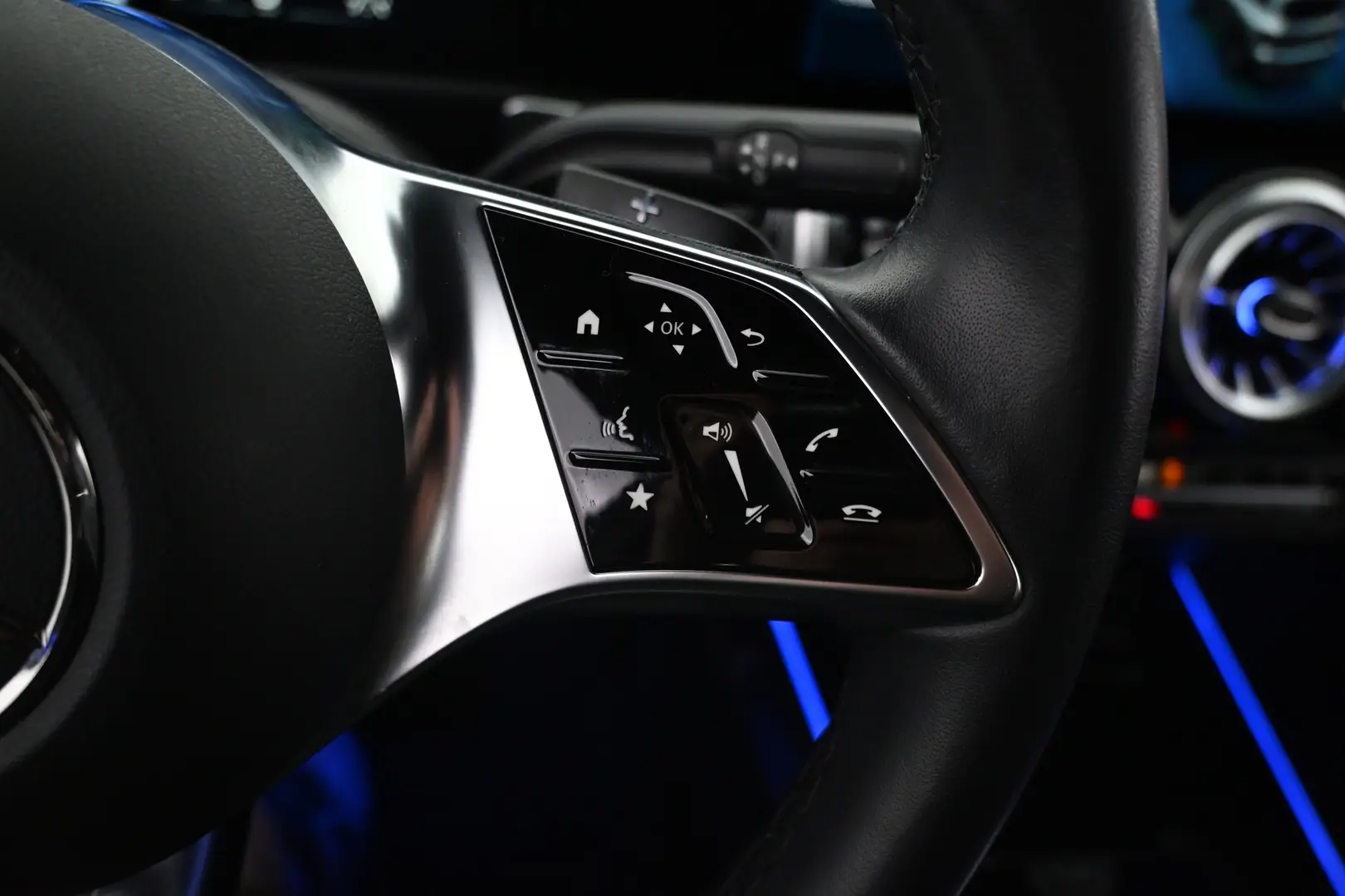 Car Image - 4ylGmCdgF2HCDs9H7EmK3b
