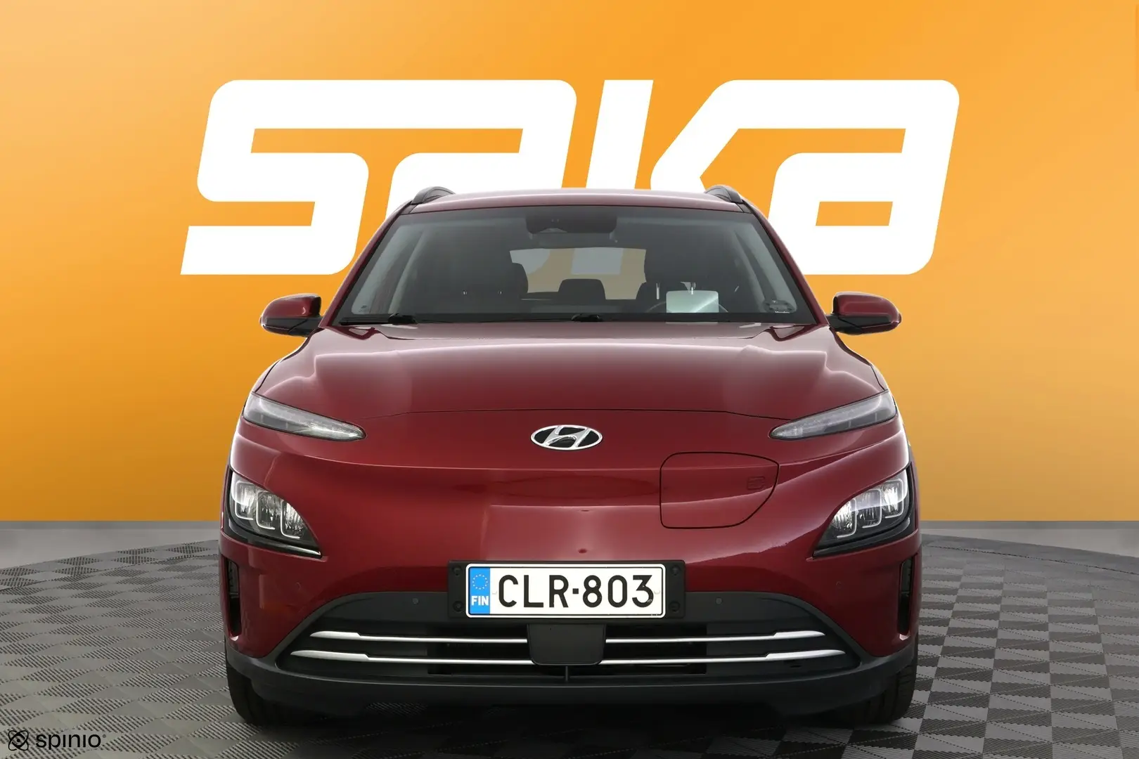 Car Image - 2yuIM8SzGMBMaXkgmcC7TN