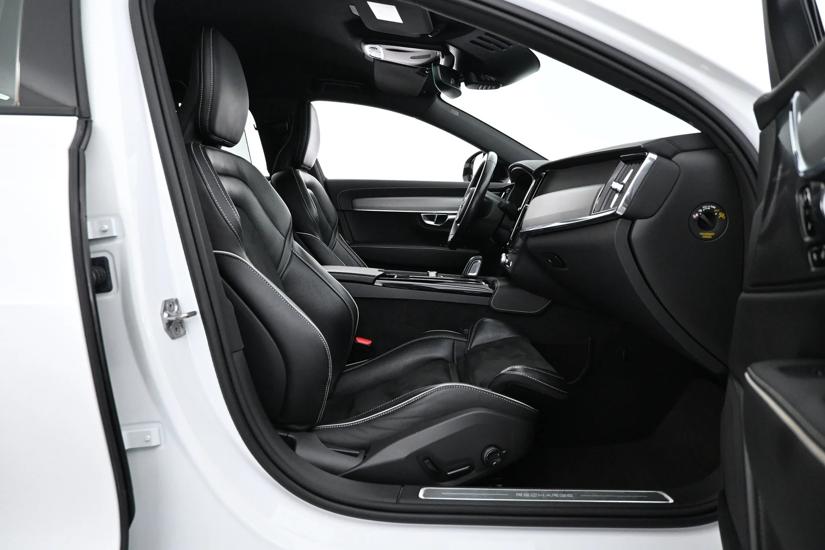 Car Image - 61u2IdKUOEhvPci31ywo8i