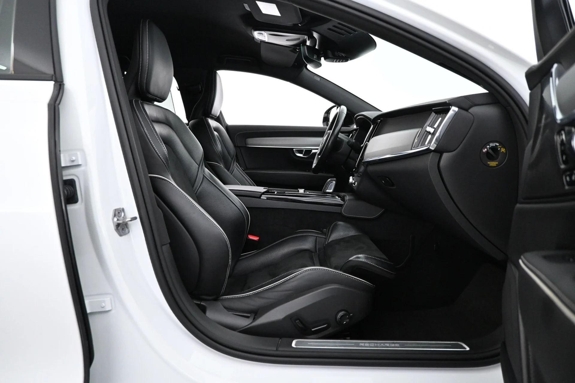 Car Image - 61u2IdKUOEhvPci31ywo8i