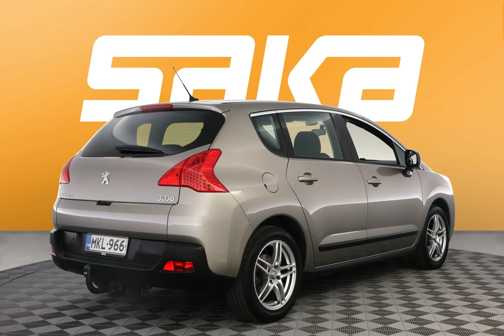 Car Image - 5sflPaXZ9khOkR7RpOQagU