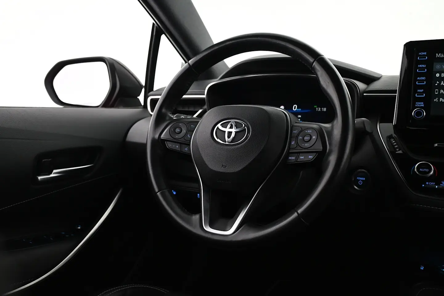 Car Image - NLnbG31Z27GXrFrjY53cj