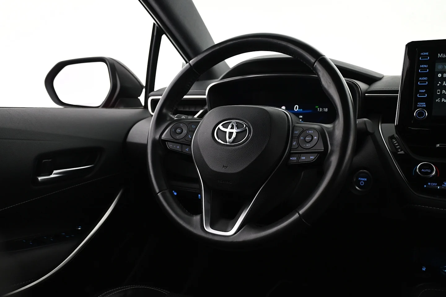 Car Image - NLnbG31Z27GXrFrjY53cj