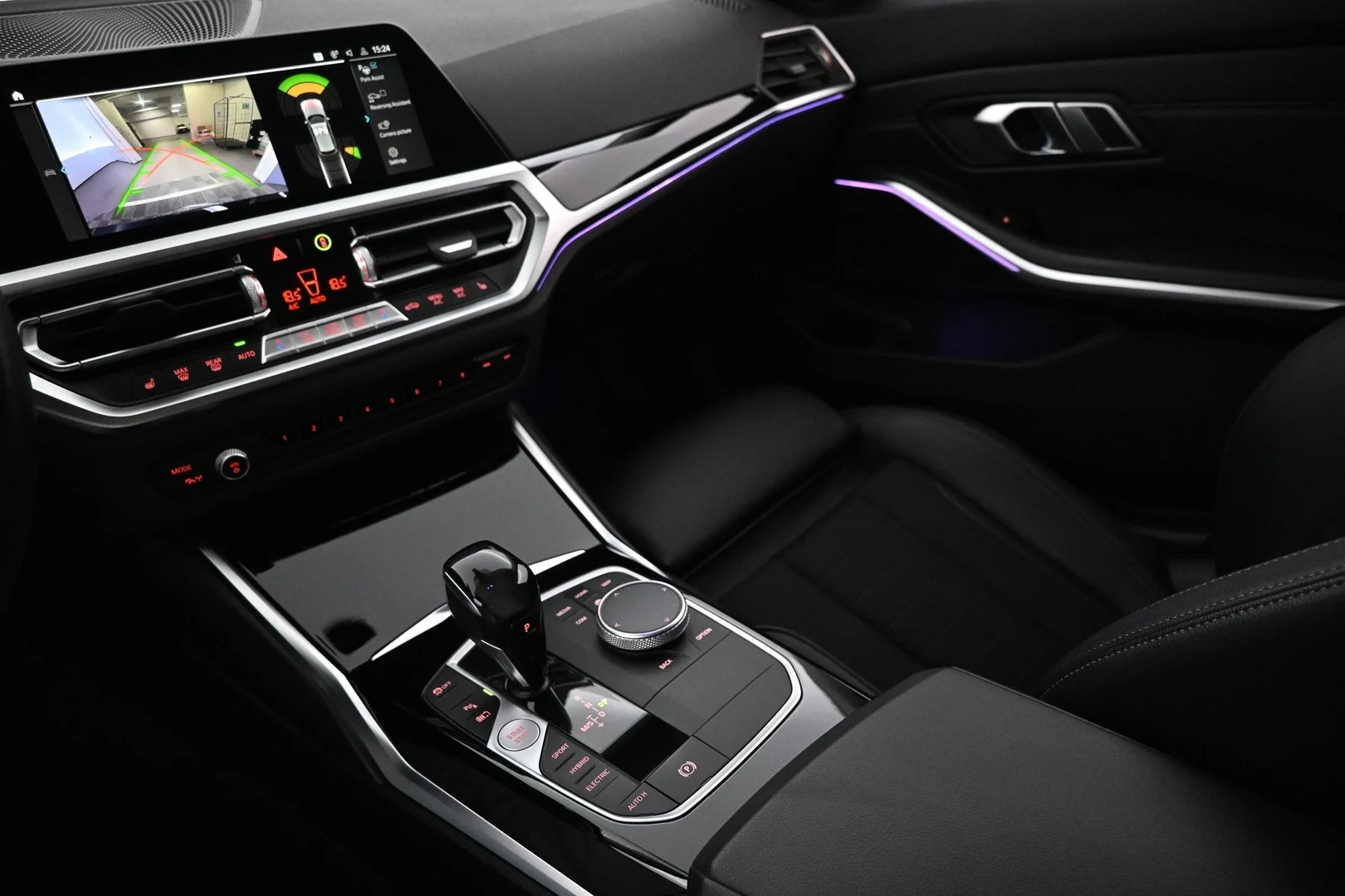 Car Image - 1iMbSd4qRDuFwPUwUhqy2B