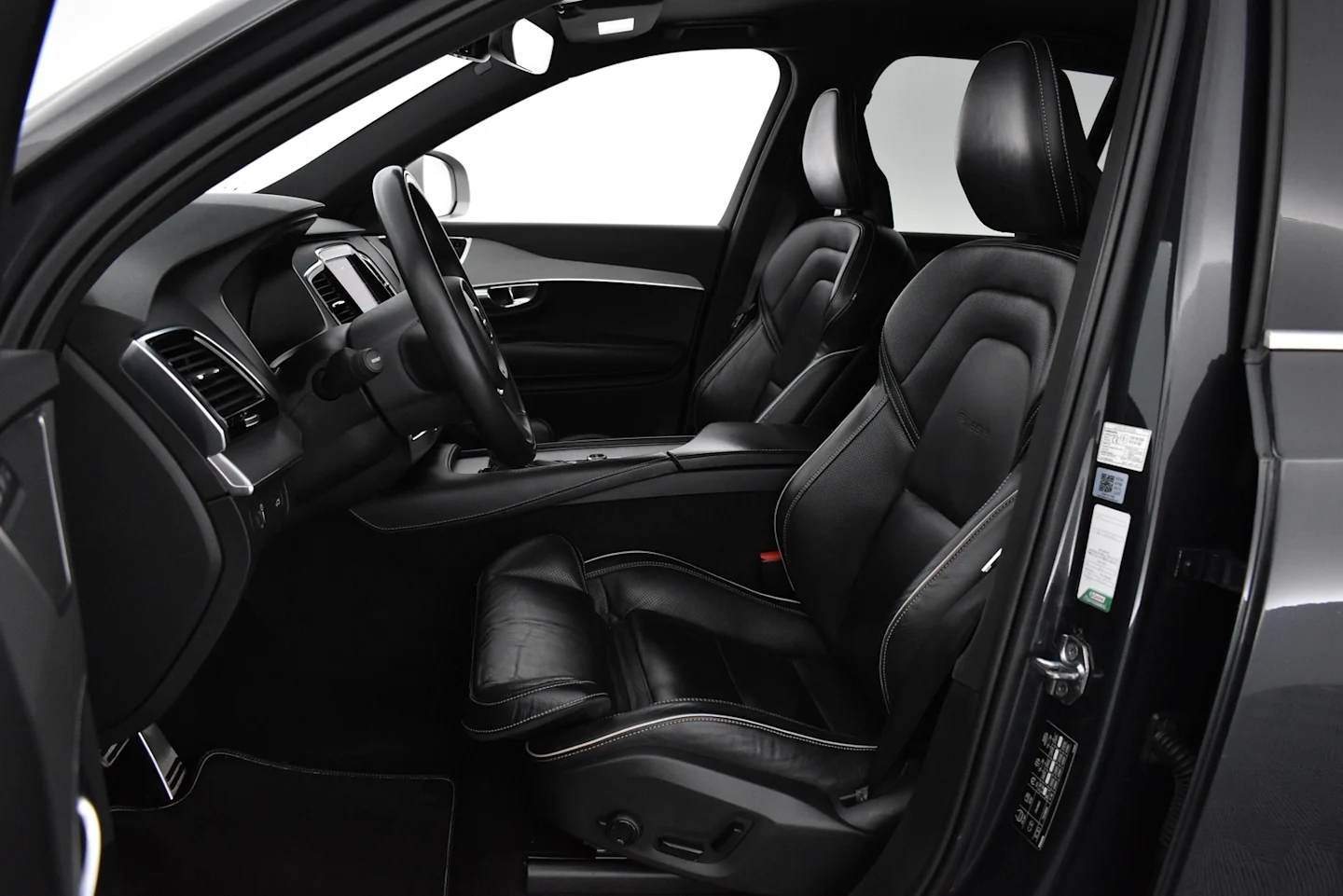 Car Image - tSD9zDIwXDuUO8I19vZbB