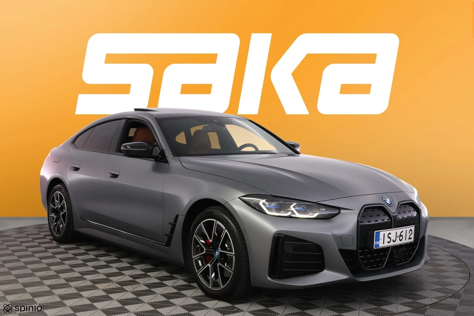 Car Image - 1f6CzTfb2bnIpkfKH0iVcT