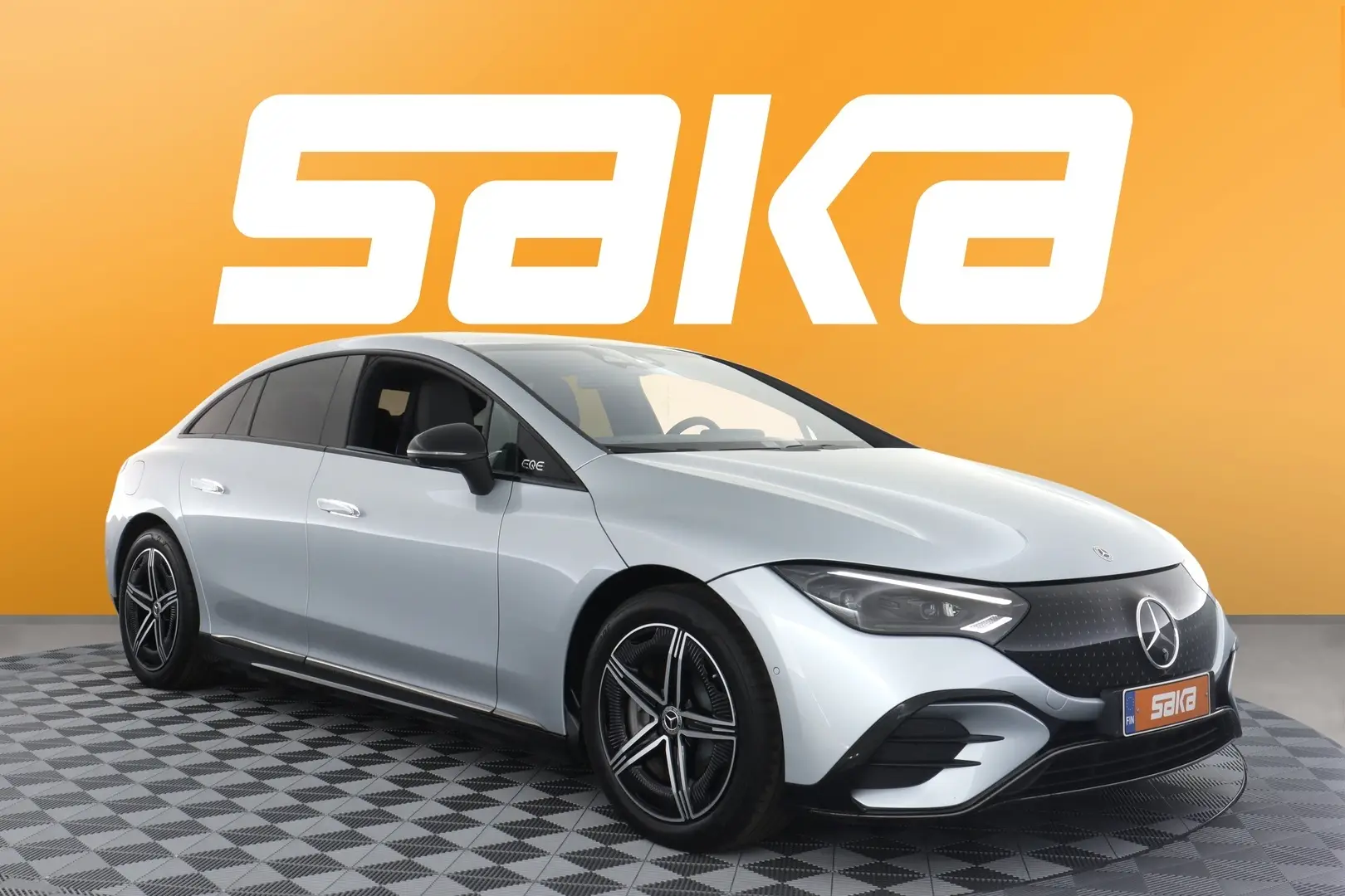 Car Image - 3SRa2Xw2wQAZqDjxbPzNNN