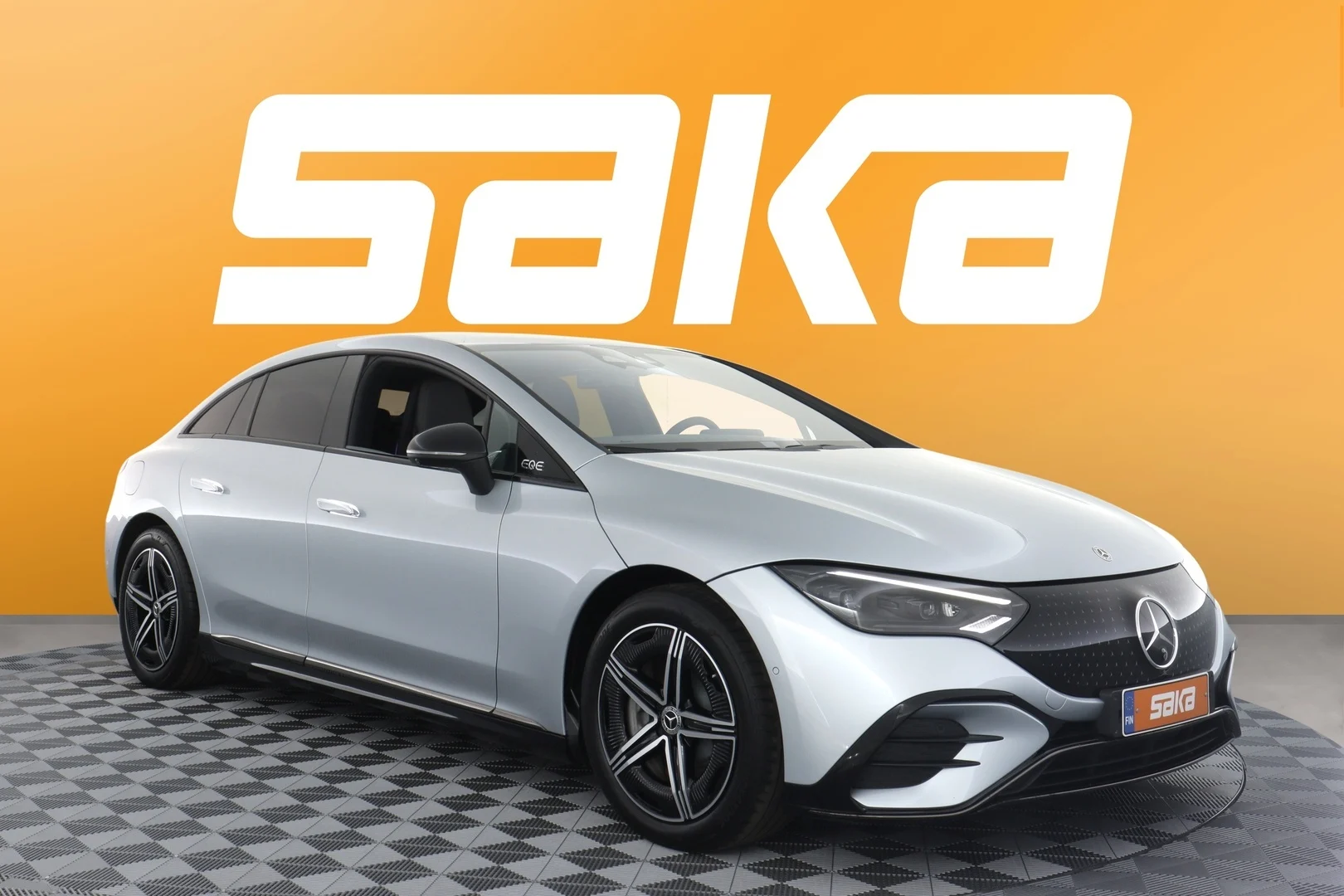 Car Image - 3SRa2Xw2wQAZqDjxbPzNNN