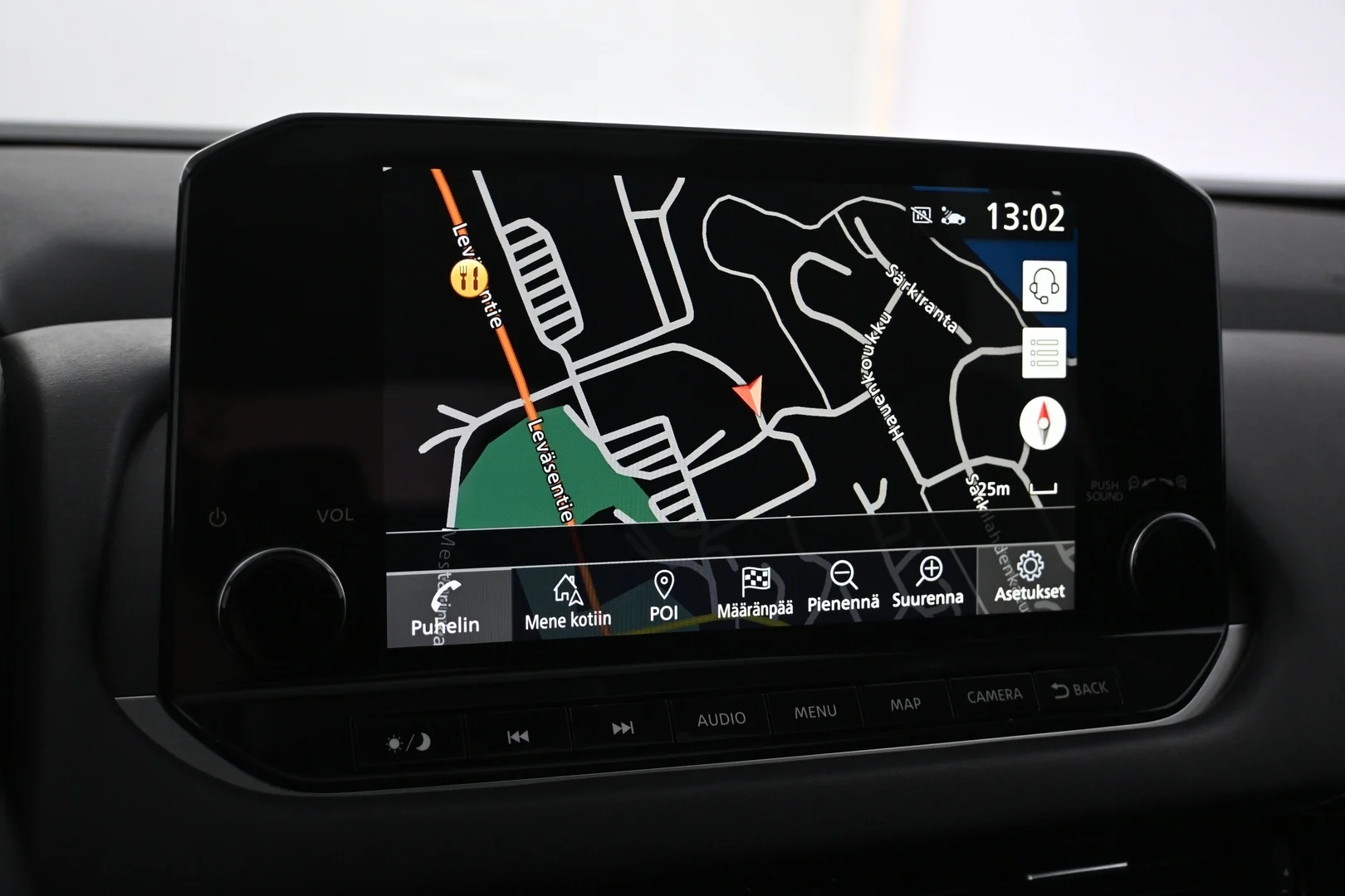 Car Image - 5qt5uG8g3kPiywLK471bkd