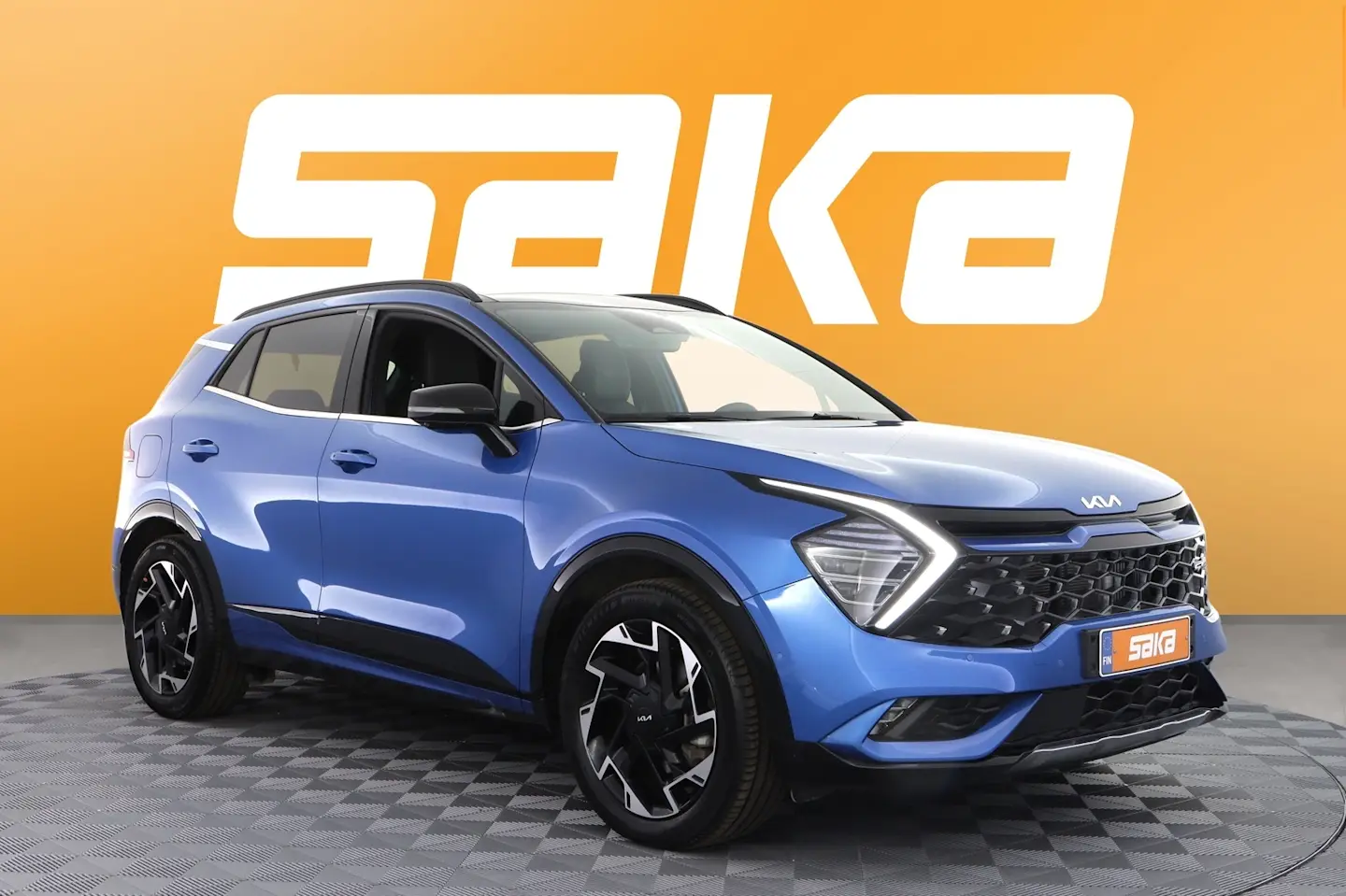 Car Image - 31WPzJGehcBWZ2tltHTe8U