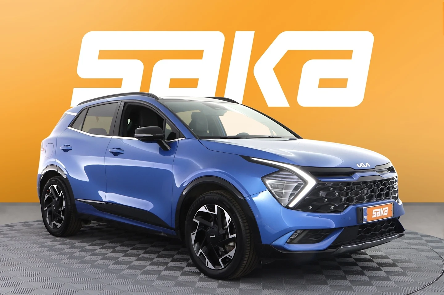 Car Image - 31WPzJGehcBWZ2tltHTe8U