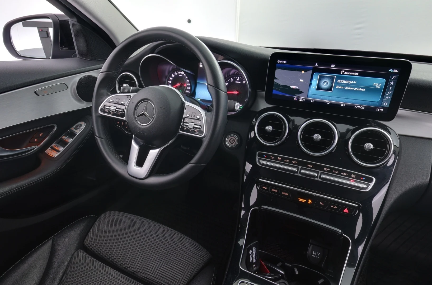 Car Image - 52RjWIoCMkhhw8OQV6A41y
