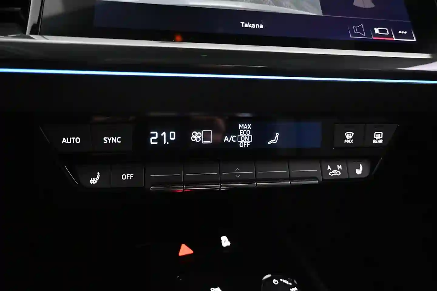 Car Image - 6Y3mLT303kXviRKQ3gvYe3