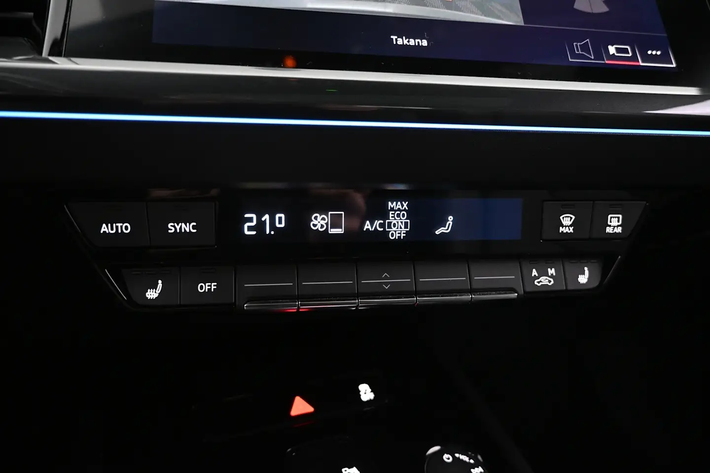 Car Image - 6Y3mLT303kXviRKQ3gvYe3