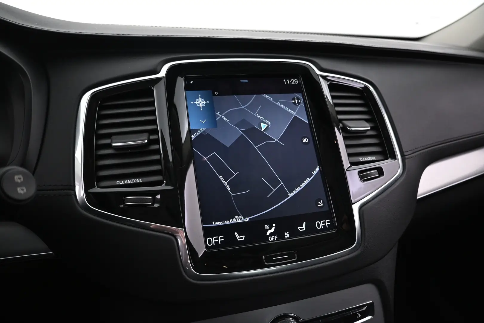 Car Image - 4cBI5dg0iqDBJnJIv8VMpw
