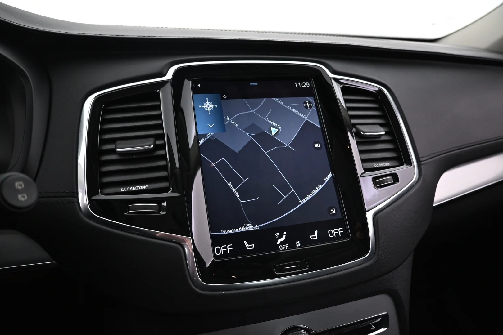 Car Image - 4cBI5dg0iqDBJnJIv8VMpw