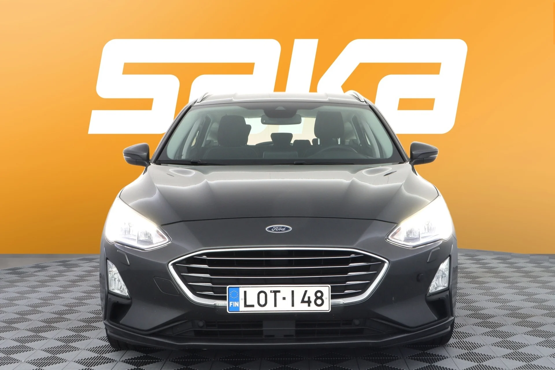 Car Image - 5x6eR6PRGZ4hcPYWnt00ih