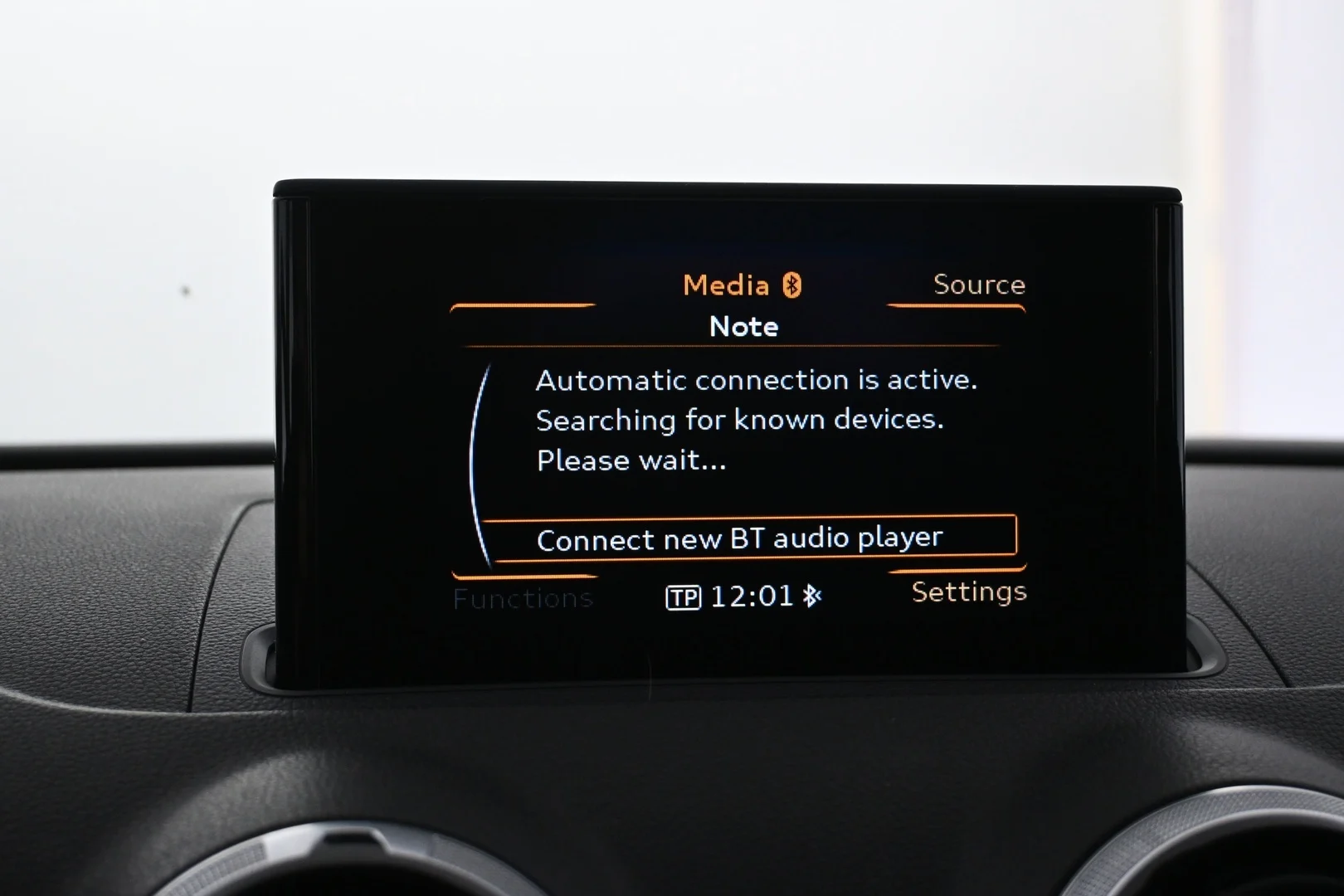 Car Image - PyaqjnGuRmsBC5yrWznSF
