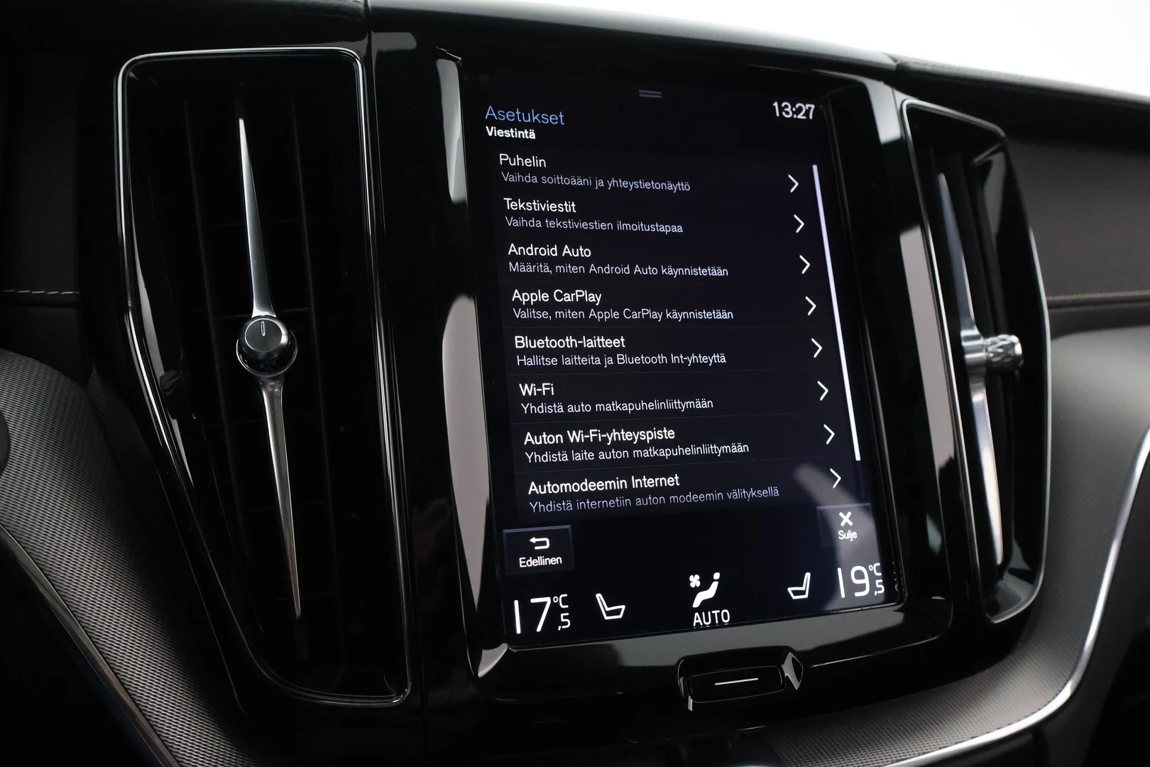 Car Image - 2msqeARjcS6VOZmfLcsnG5