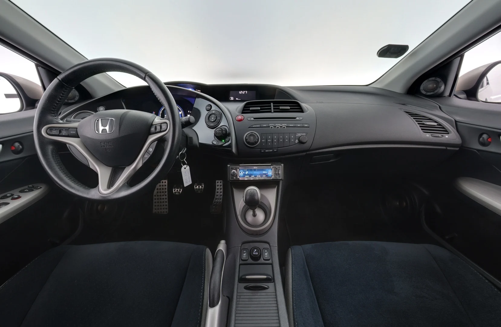 Car Image - 2sdI4RqTJ8vGrgOaRNB62M