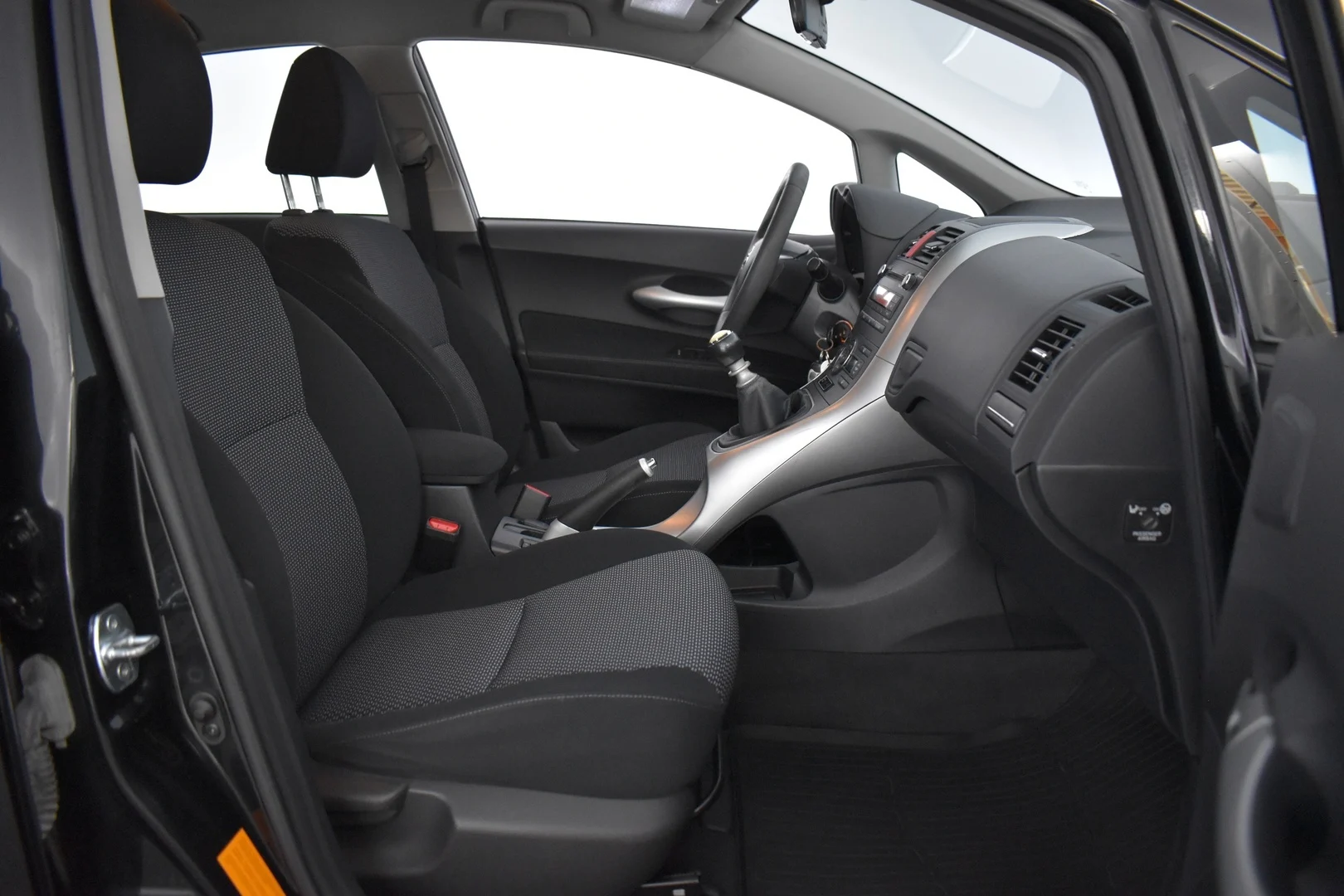 Car Image - 3XtdRgAqOy3nY7nwDYR5Li