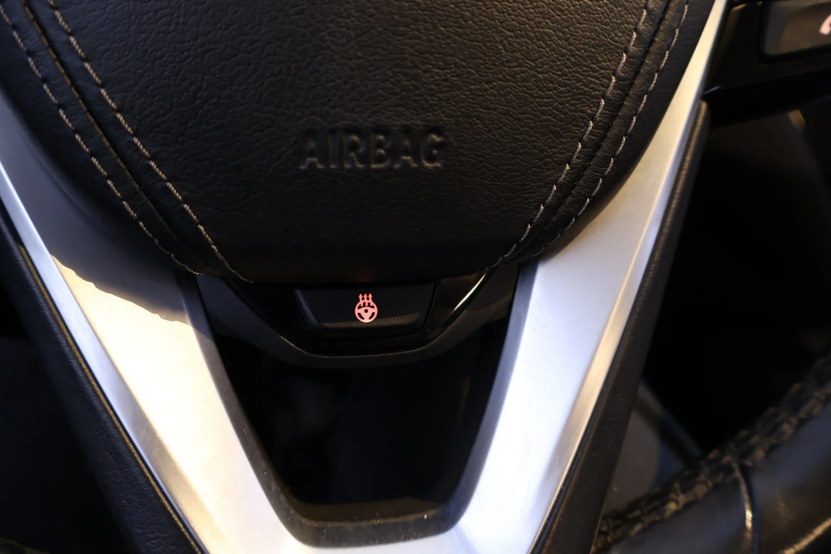Car Image - 7DBPHjcUB2NbmSWwl84NoG