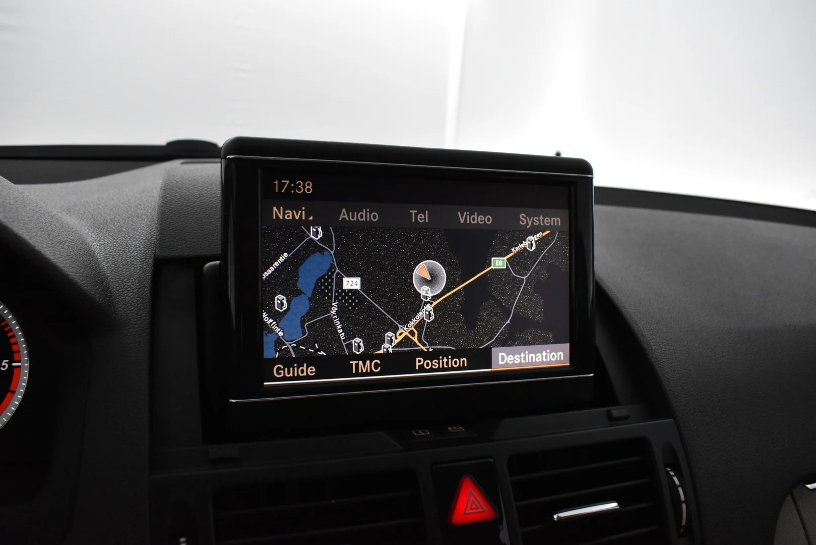 Car Image - 6jVhXgRvIaKZU8L93lkJ1M