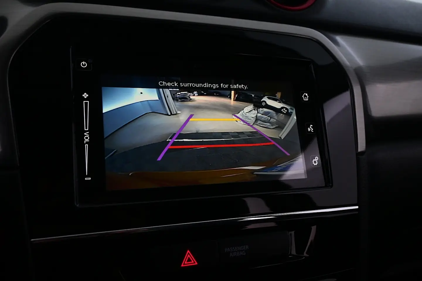 Car Image - 4TB0QXMC8DNV7EF4xBS1gi