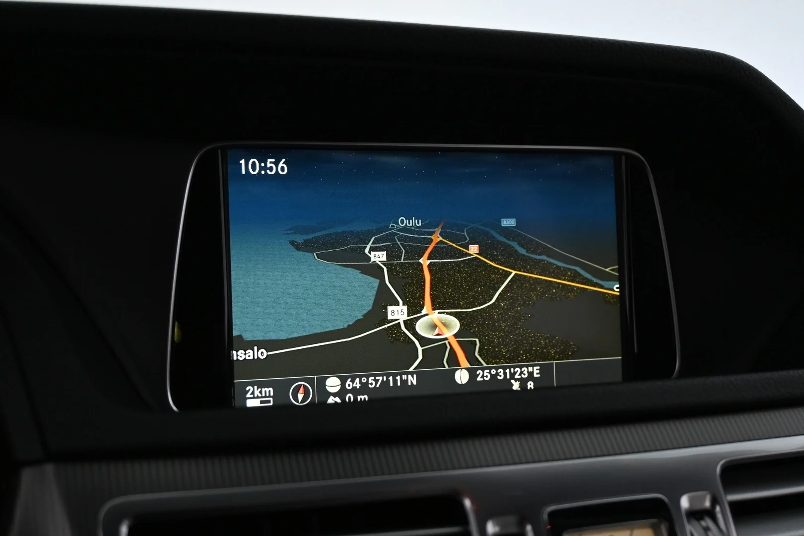 Car Image - 7fiaxOu3z0G1QMSdkim1NO