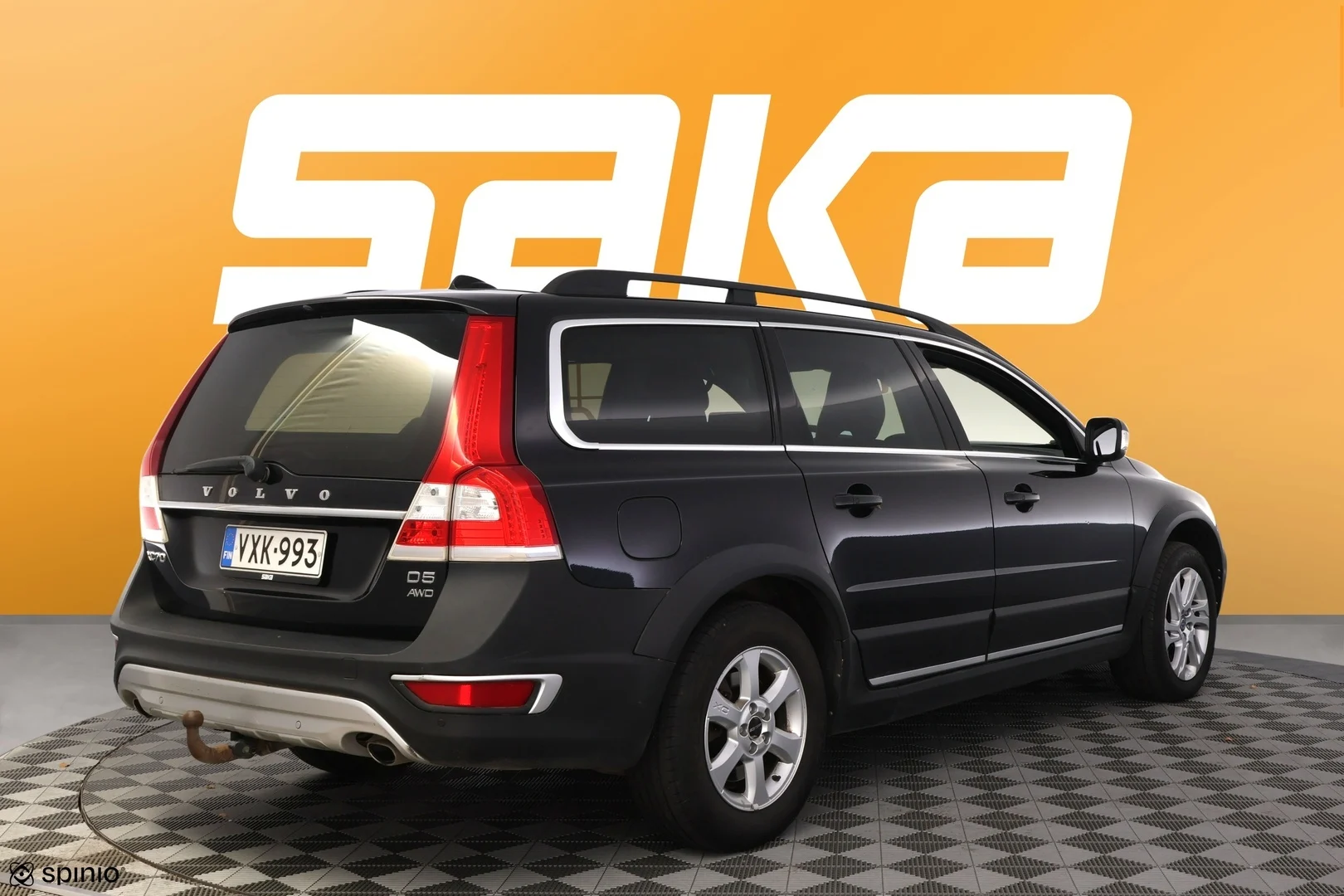 Car Image - 3q9UwD0qoMjGTZ5hP0nmrQ
