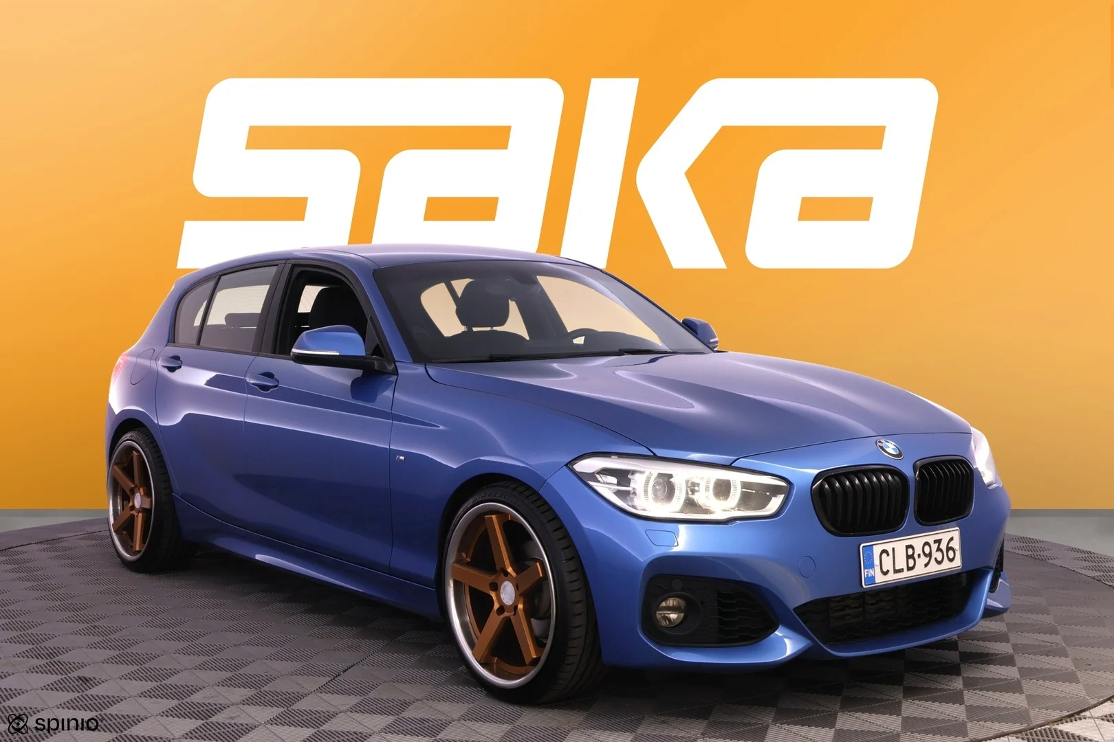 Car Image - 3KRQvnYo9lt17IMCxaKNyQ