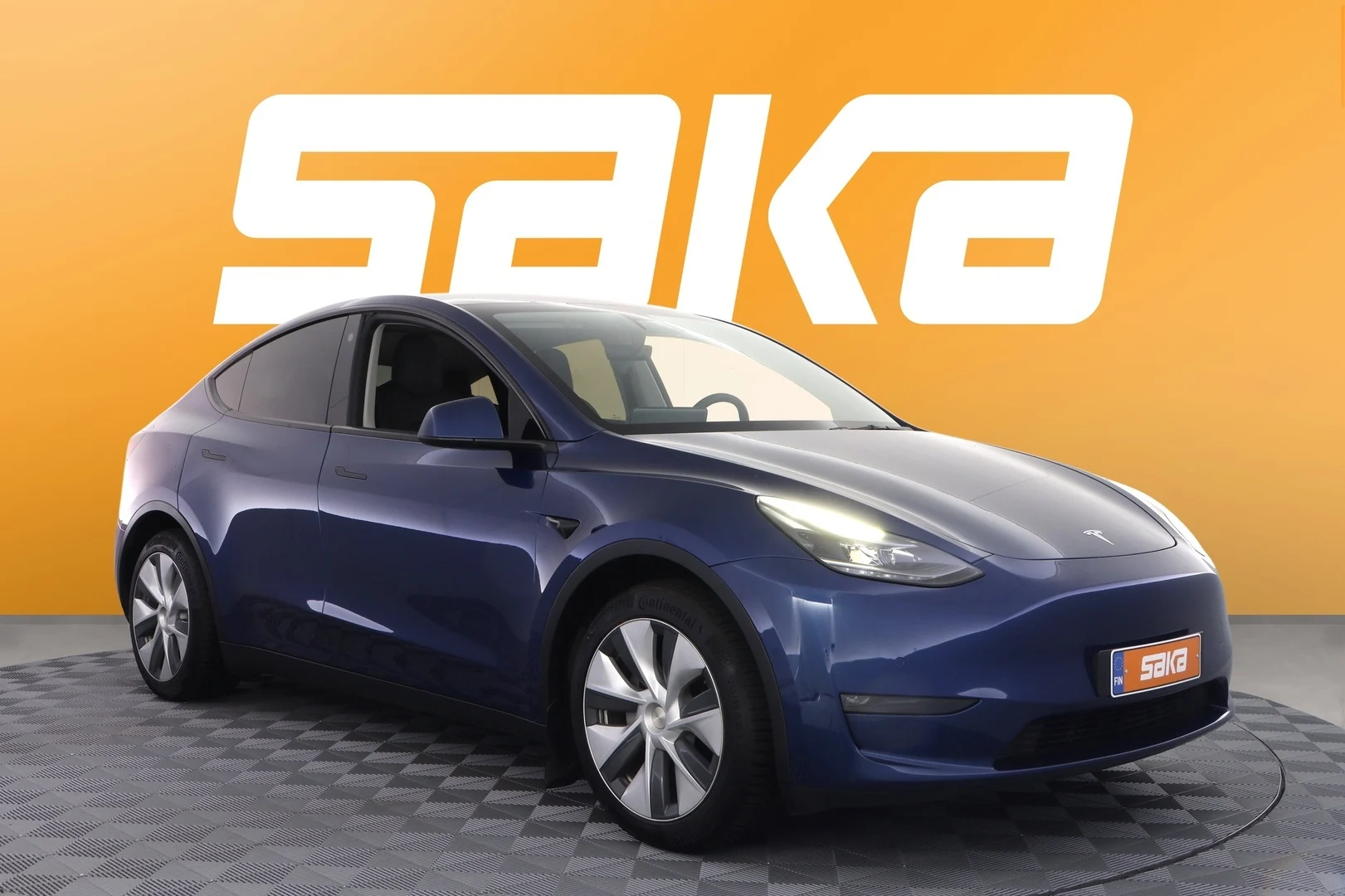 Car Image - 3nP3Fxt7IhB9b1vA1eq4Kg