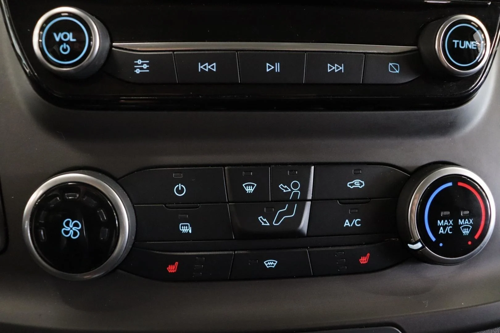 Car Image - 4JOoXe4PN1LZzxpXZHTBU0