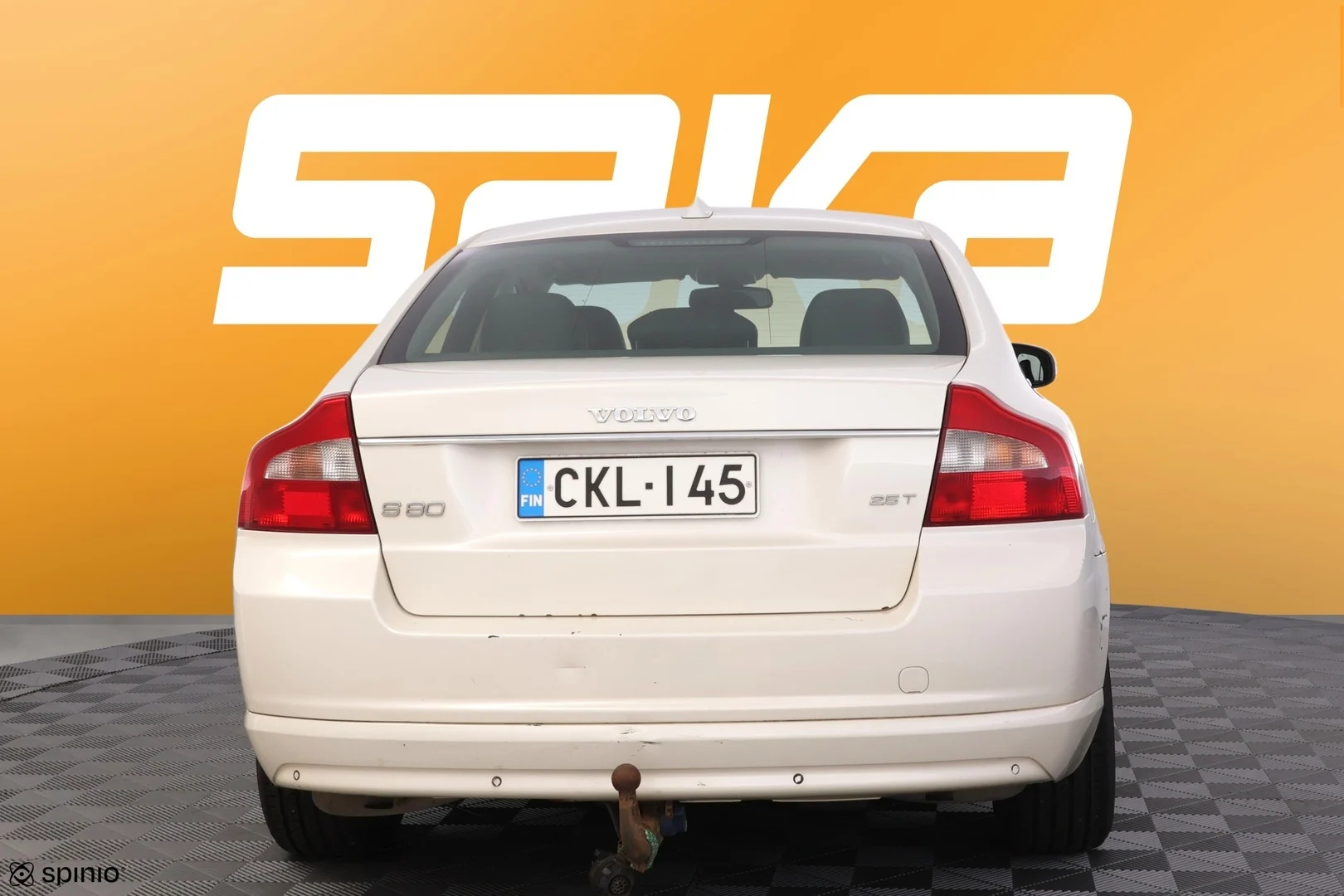 Car Image - LiDQpKFC4MZYPhlnB24Lu