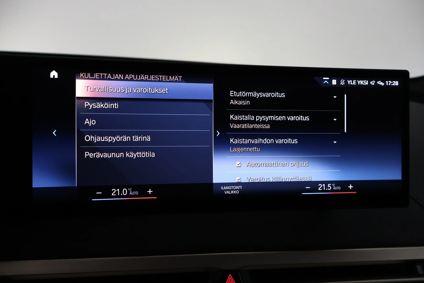 Car Image - 7491JuJIVOhm1fQvEp211V
