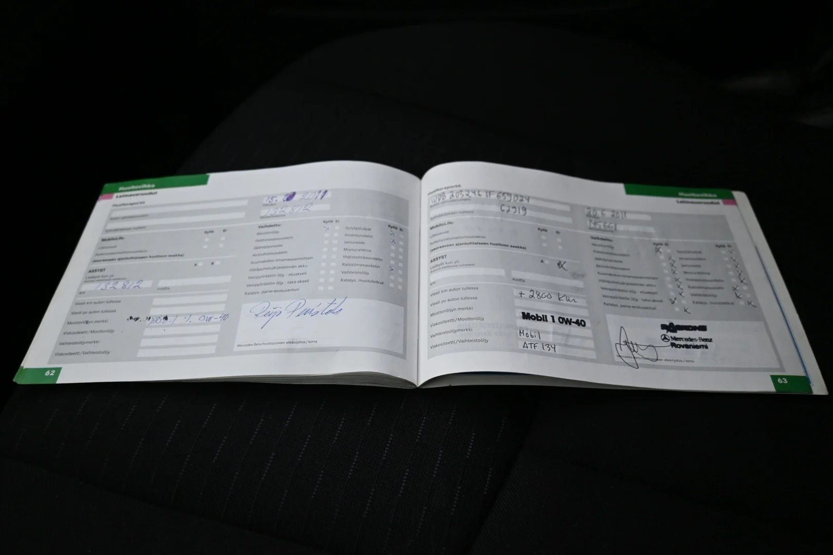 Car Image - 3iYzHrbpcDQx4v6hDazcU6