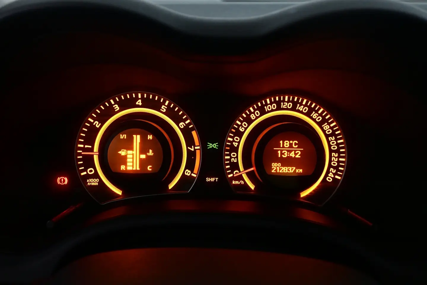 Car Image - 4LaF5f4GNCFDdsO7KHZfKJ