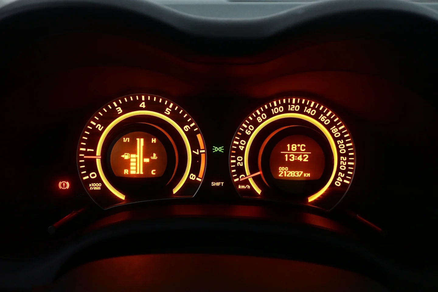 Car Image - 4LaF5f4GNCFDdsO7KHZfKJ