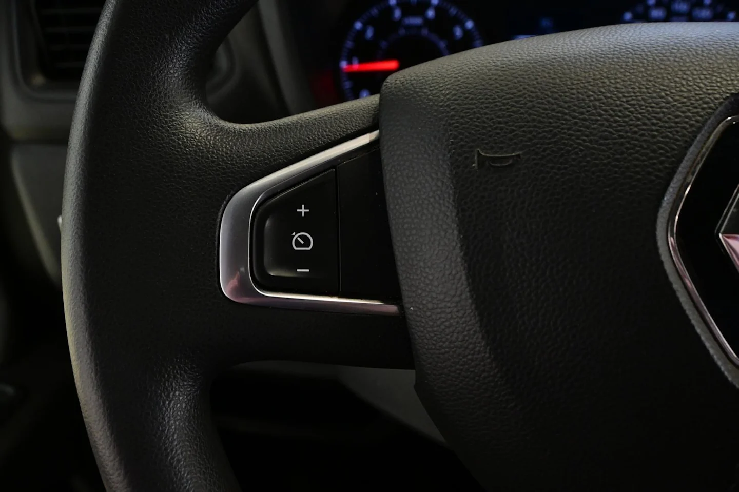 Car Image - 5V27YCCC7BDTdWcWprveON
