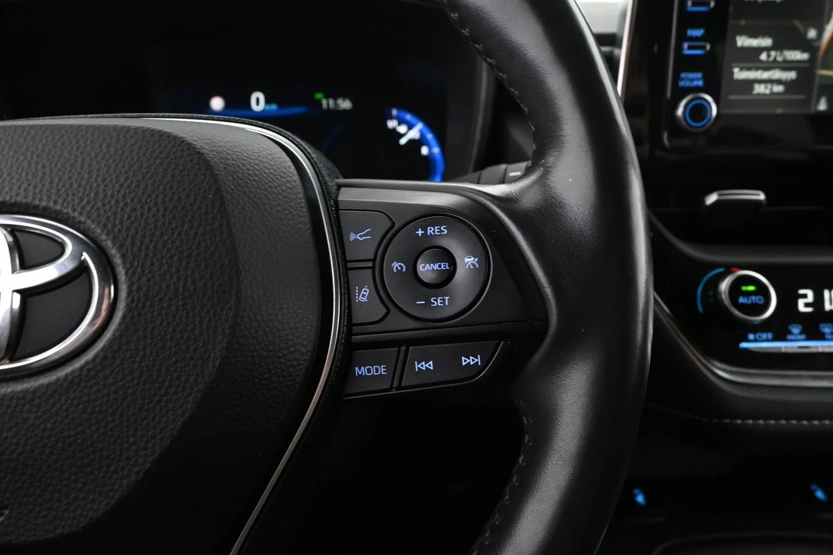 Car Image - 4IxABV9vpzZ3GopdIPyKYg