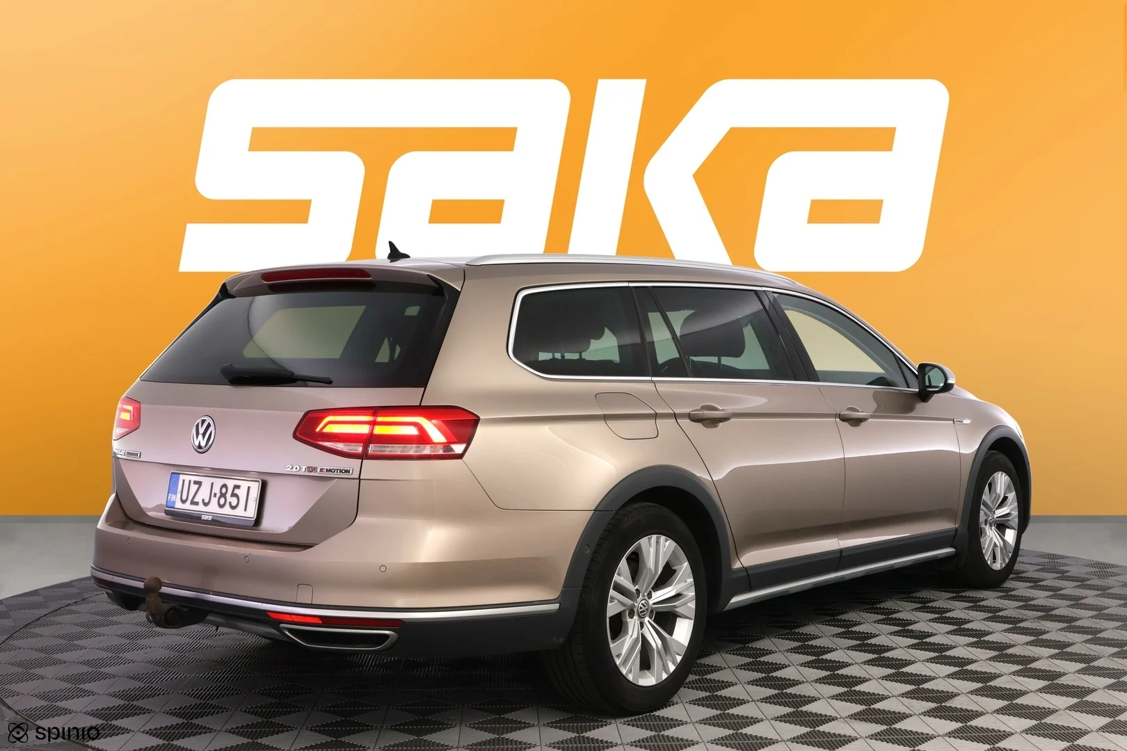 Car Image - 3dCPa0ndZEOKcA55WlgSTC