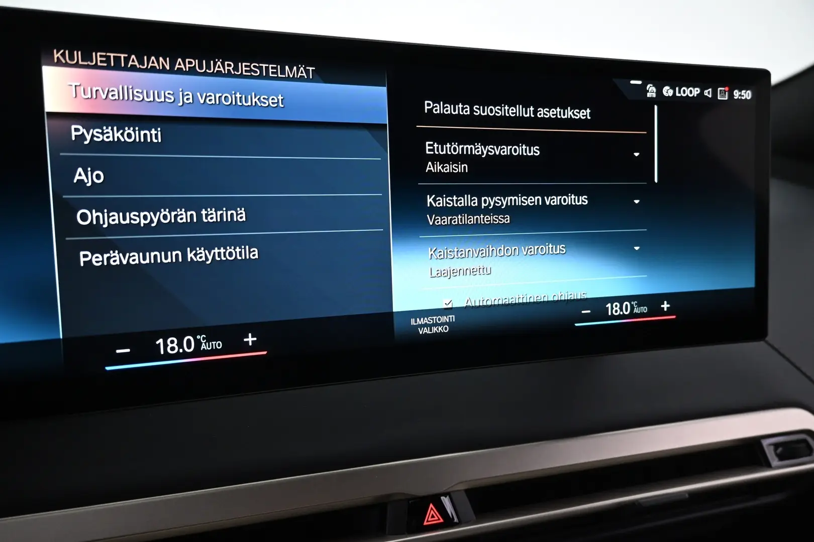 Car Image - 2TdevXpg7m1MVjigu7hBNi