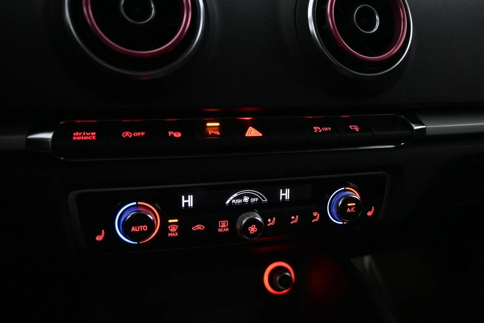 Car Image - 3vqlP0IzR5Zgzn5qOzUBla