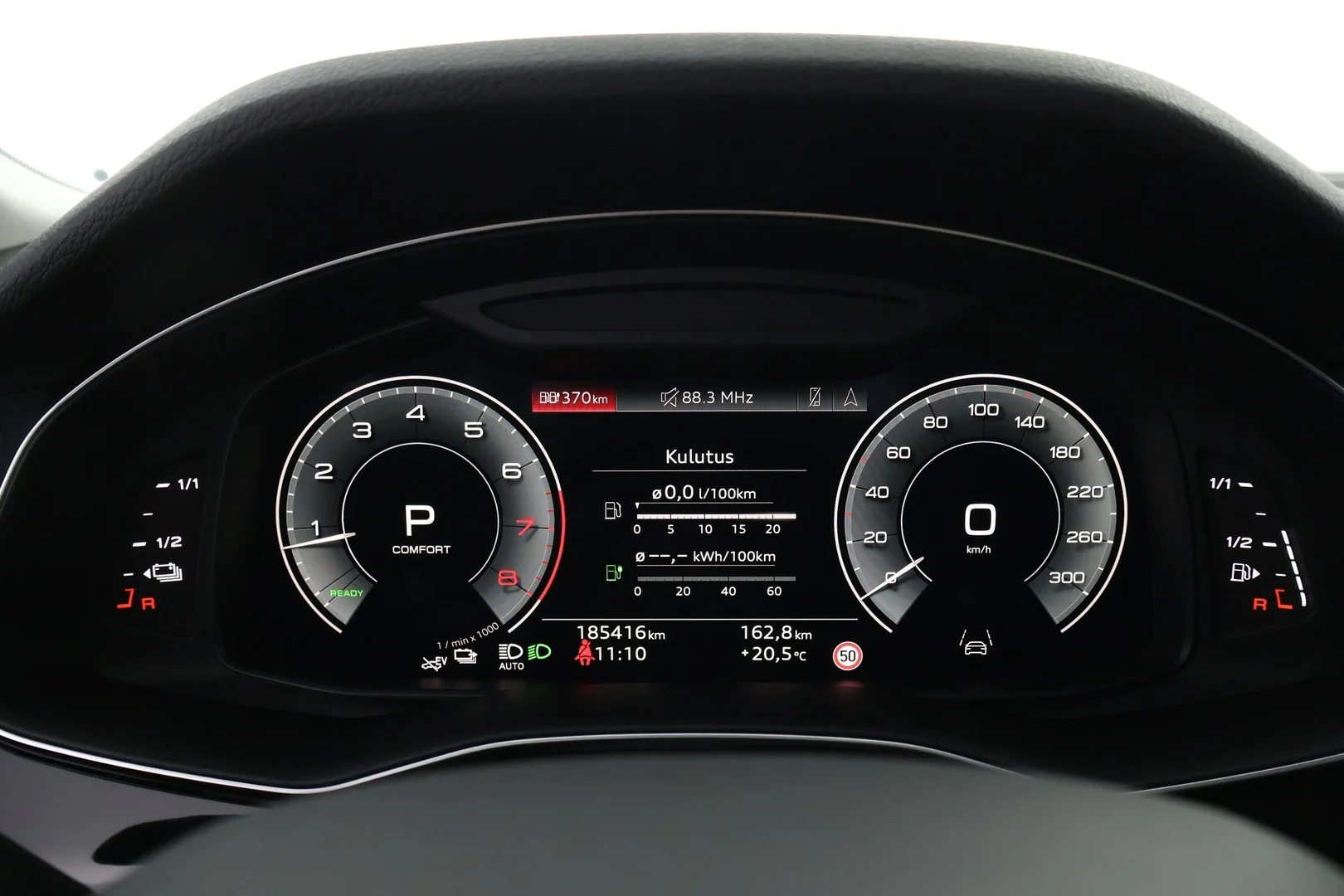 Car Image - 3jDUS2rPJMcS5LQoTwdqzP